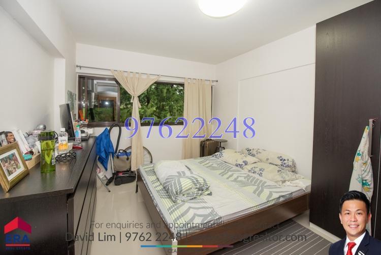 Blk 67 Telok Blangah Drive (Bukit Merah), HDB 5 Rooms #144781892